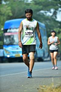 BIB: 46171
                            <button type="button" onclick="openModal(10128884)" class="btn btn-primary btn-sm float-right btn-popup" data-toggle="modal" data-target=".modal-high-quality">
                        <i class="fas fa-shopping-cart"></i> Add to Cart
                    </button>
                                            <button type="button" onclick="isThisMe(10128884, true)" class="btn btn-success btn-sm float-right btn-popup btn-isme hidden" data-toggle="tooltip" data-placement="bottom" title="นี่คือรูปของคุณใช่ไหม คลิกที่นี่เพื่อเอาเข้าอัลบั้ม">
                        <i class="fas fa-plus"></i> Add to album
                    </button>
                    <button type="button" onclick="isThisMe(10128884, false)" class="btn btn-warning btn-sm float-right btn-popup btn-isnotme hidden">
                        <i class="fas fa-ban"></i> Remove from album
                    </button>